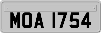 MOA1754