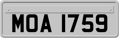MOA1759