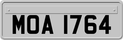 MOA1764