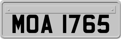 MOA1765