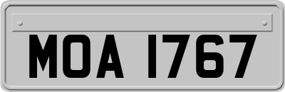 MOA1767