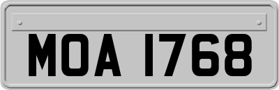MOA1768