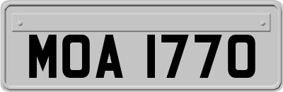 MOA1770