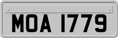 MOA1779