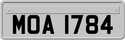 MOA1784
