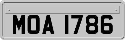 MOA1786
