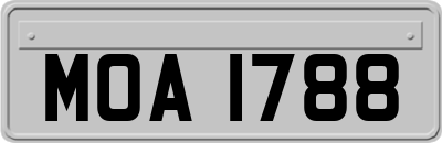 MOA1788