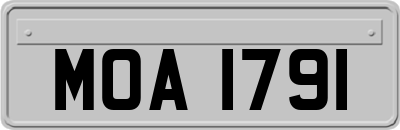 MOA1791