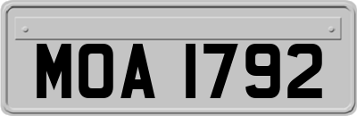 MOA1792