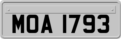 MOA1793