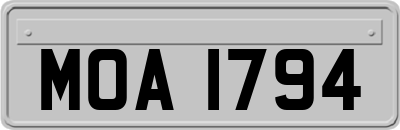 MOA1794