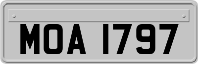 MOA1797