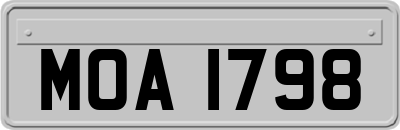 MOA1798