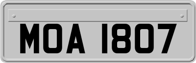 MOA1807