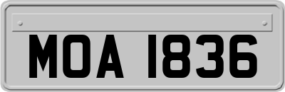MOA1836
