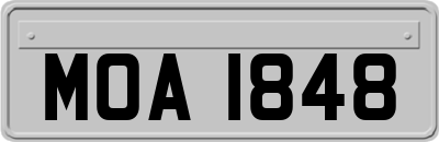 MOA1848