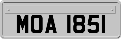 MOA1851