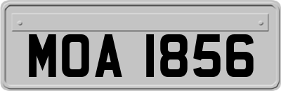 MOA1856