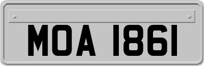 MOA1861