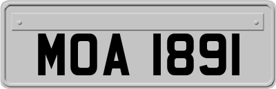 MOA1891