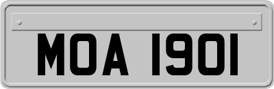 MOA1901