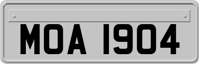 MOA1904