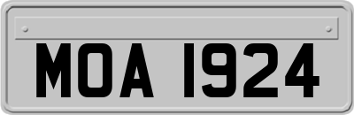 MOA1924