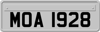 MOA1928