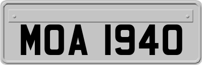 MOA1940