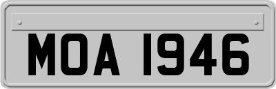 MOA1946
