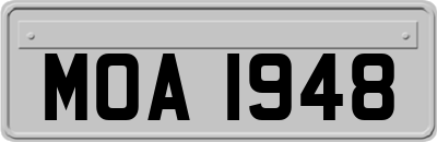 MOA1948