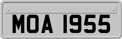 MOA1955