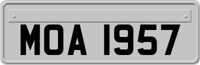 MOA1957