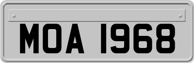 MOA1968