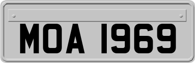 MOA1969