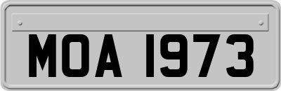 MOA1973