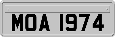 MOA1974