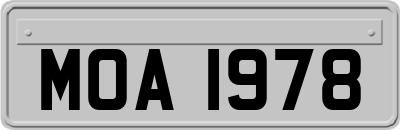 MOA1978