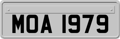 MOA1979