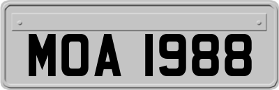MOA1988