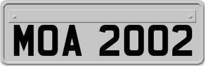MOA2002
