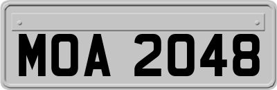MOA2048