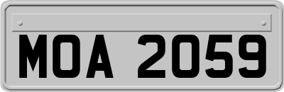 MOA2059