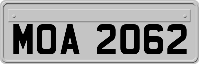 MOA2062