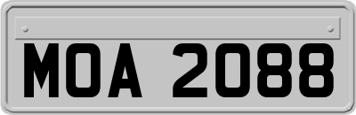 MOA2088