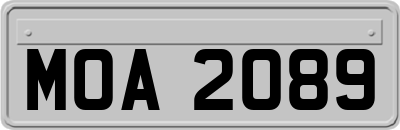 MOA2089