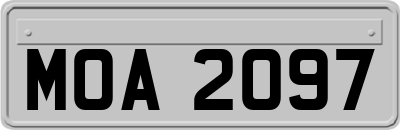 MOA2097