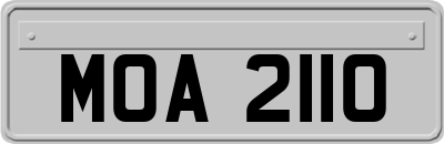 MOA2110