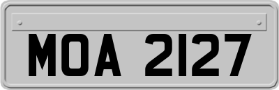 MOA2127