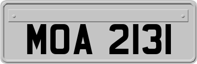 MOA2131